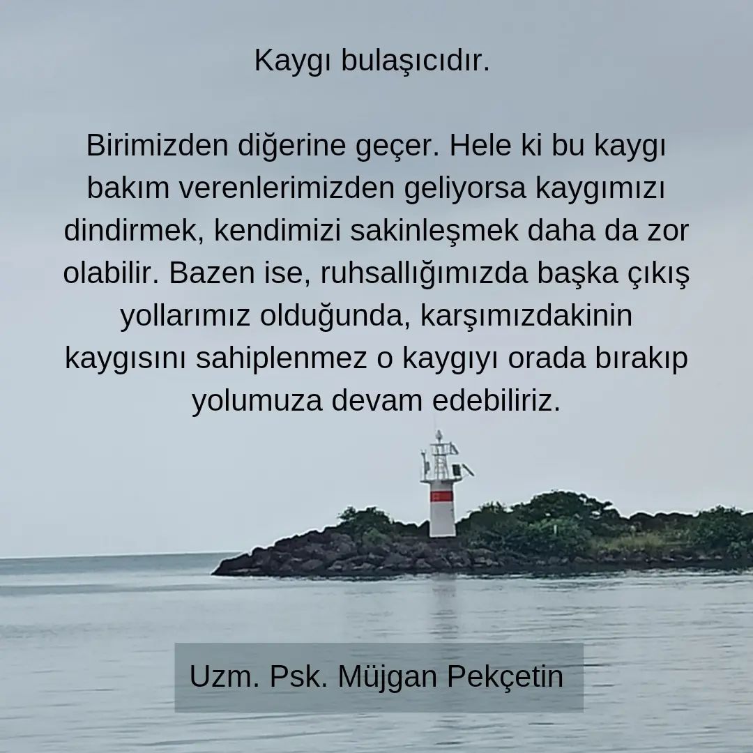 Müjgan Pekçetin-24