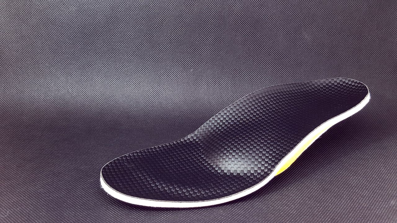 Lorenzo Fasanelli Menestrina-2