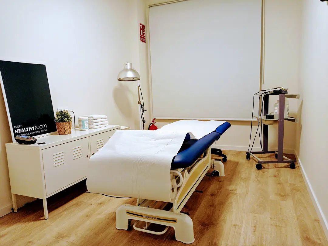 Beatriz Tejero Del Olmo-5