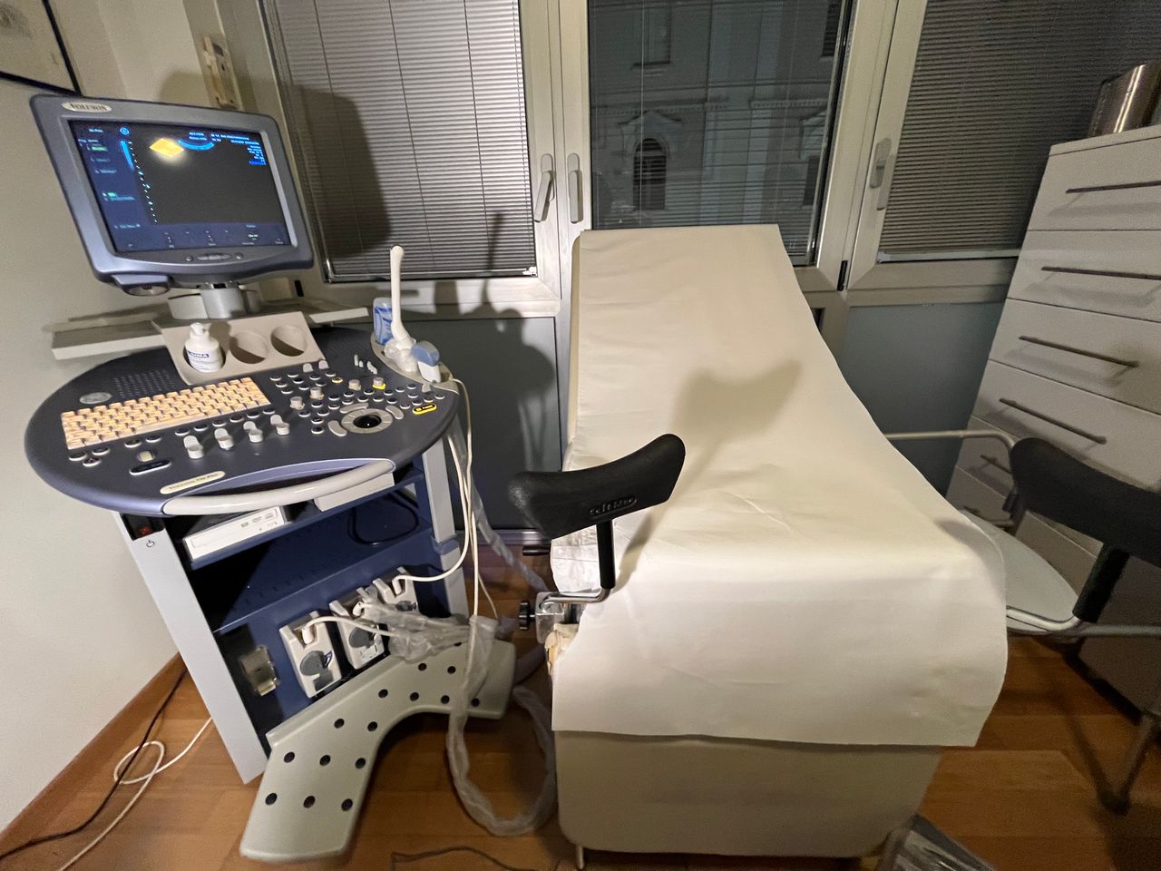 Rita Giorgia Pranzo-3