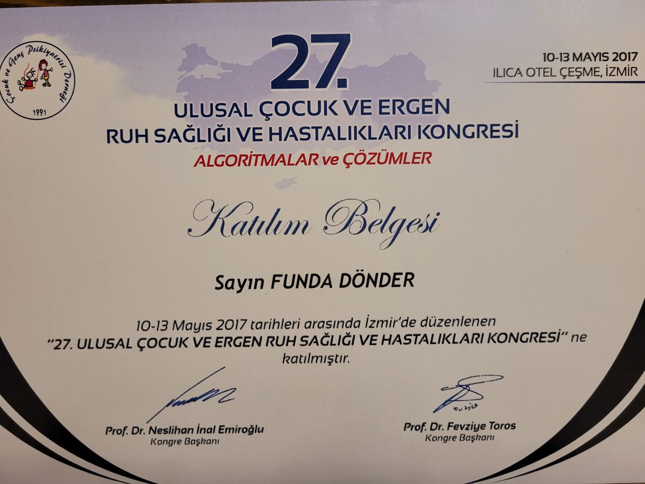 Funda Dönder Şen-15