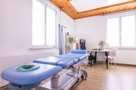 Karolina Józefowiak-1