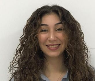 Sena Başak Tongal-1