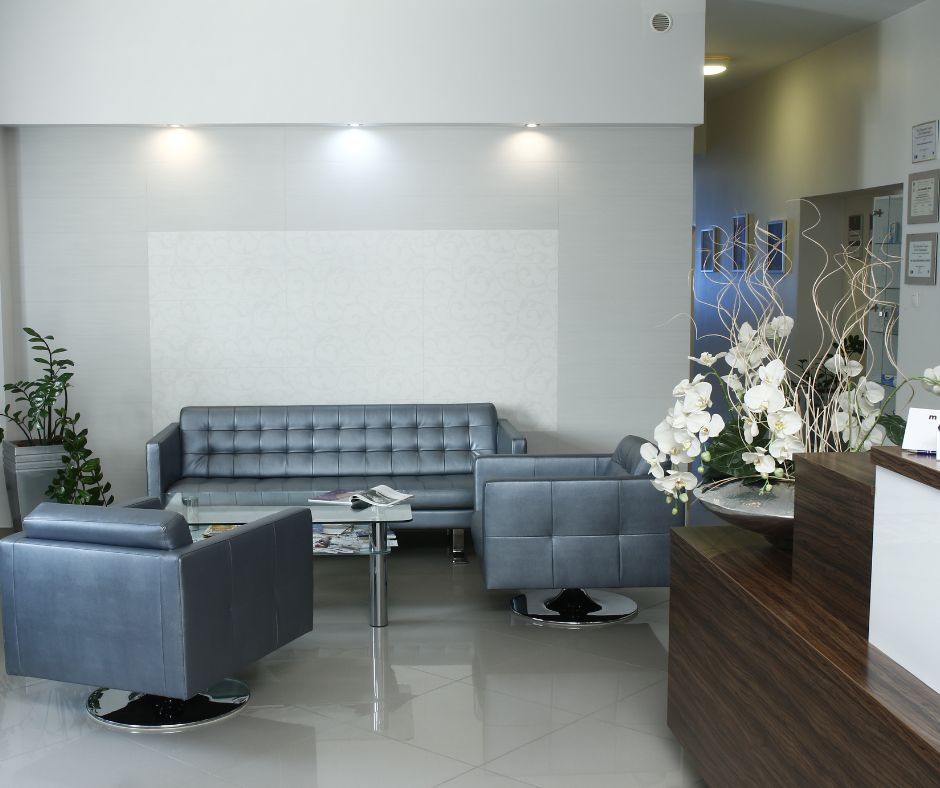 Marta Górecka-Balcerek-3