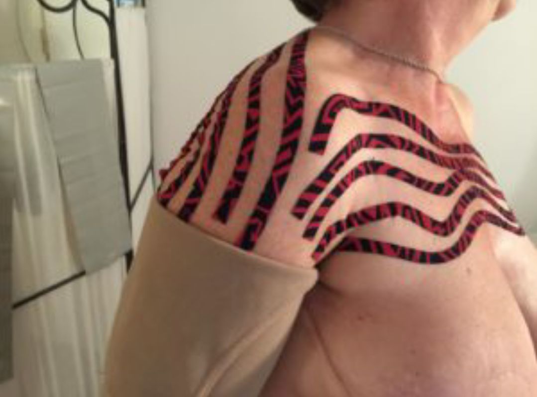 Stefania Lanfranco-3