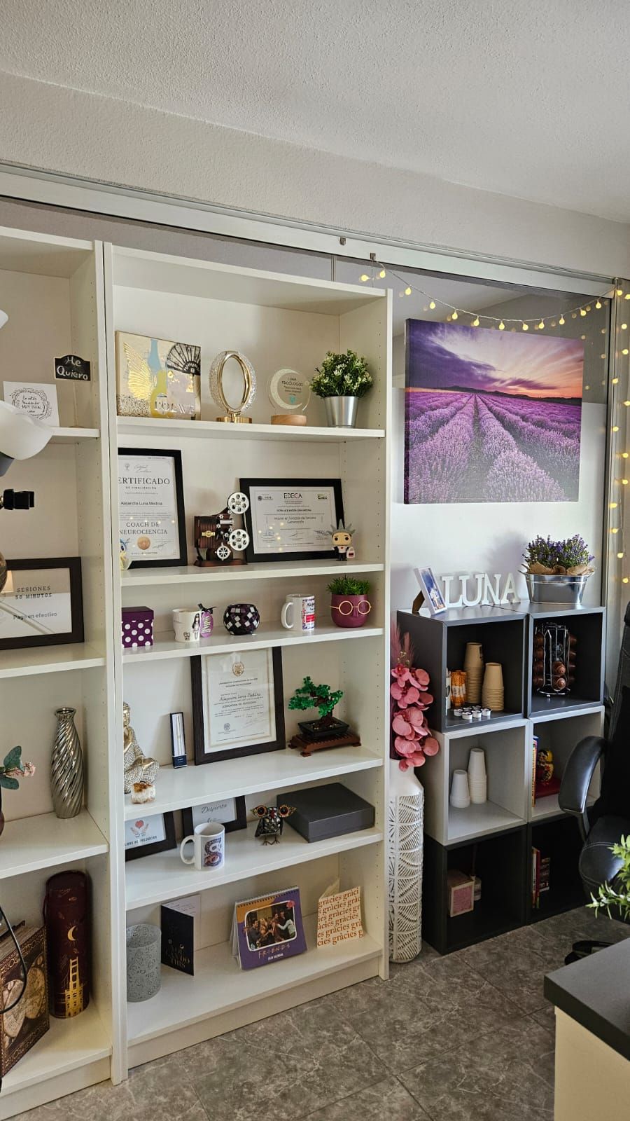 Alejandra Luna Medina-6