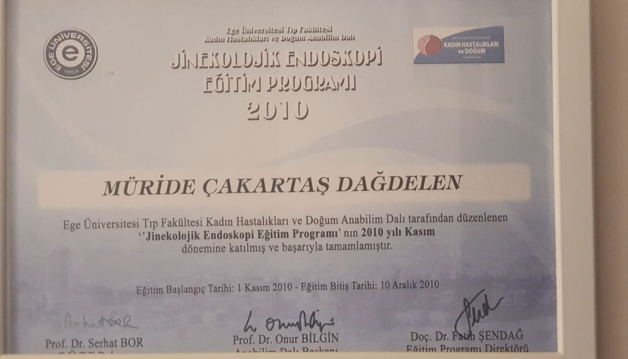 Mürüde Çakartaş Dağdelen-9