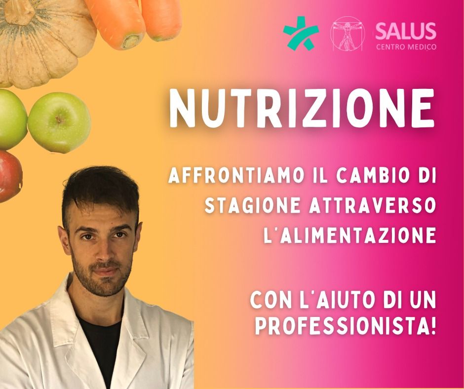 Alberto Bertolazzi-0