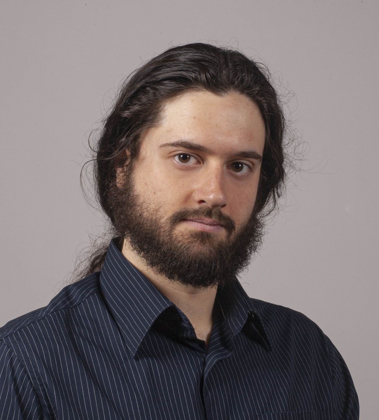 Alessio Fogliamanzillo-2