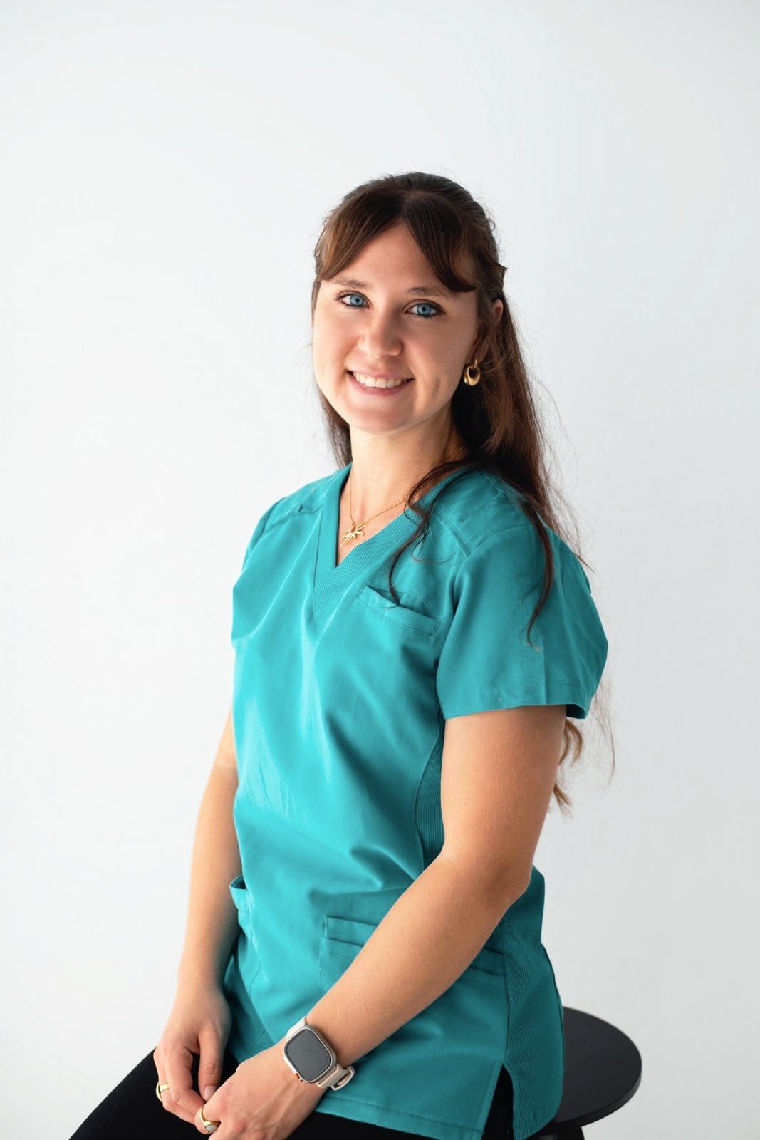 Angela Granell Jesús-4
