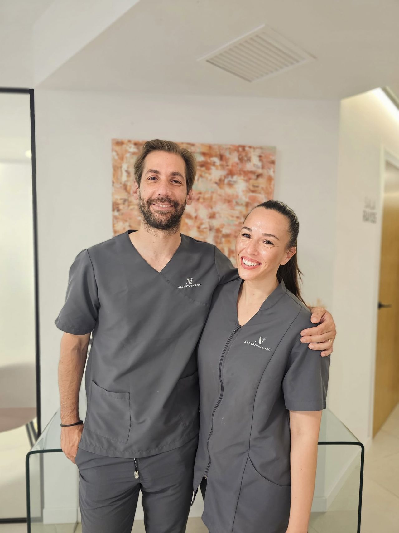 Carme Alberti Vich-19