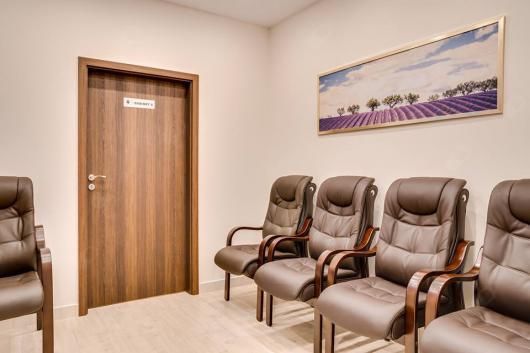 Barbara Świerżewska-11