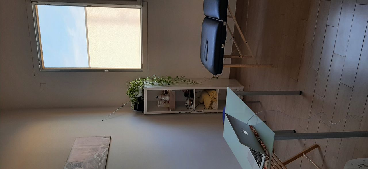 Beatrice Possenti-15