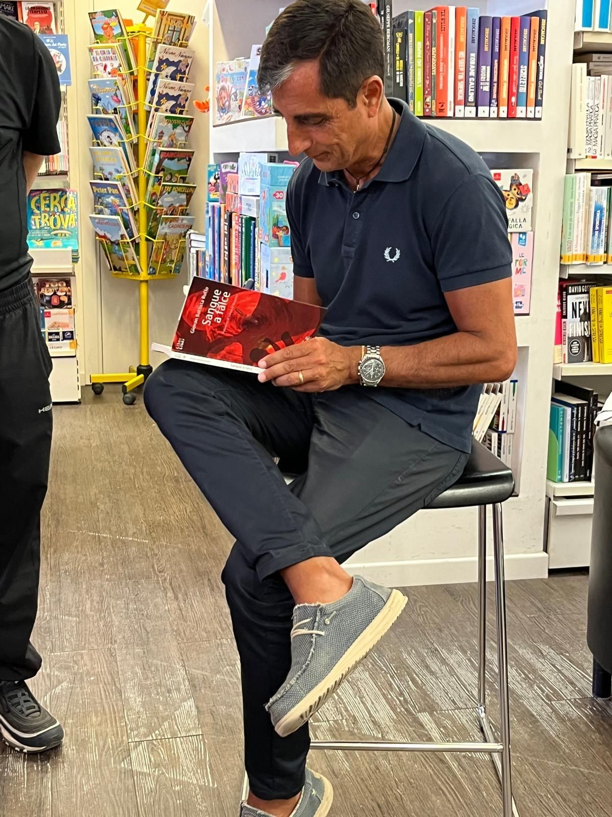 Giovan Battista Ruffo-29