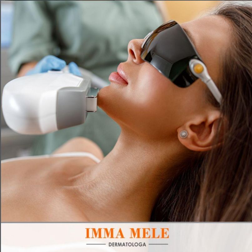 Imma Mele-2