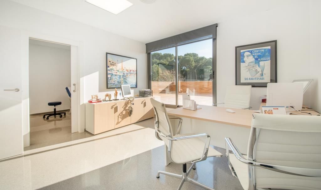 Sergi Olivé Viñas-1