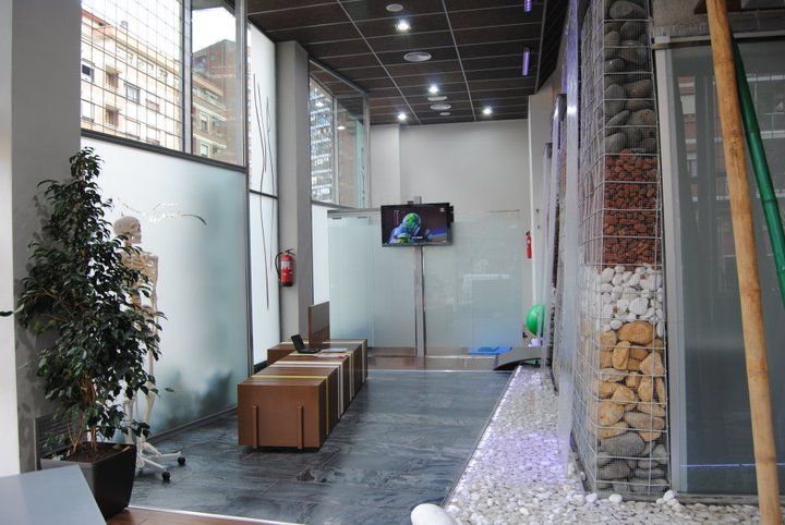 Mikel Camarero Llamosas-12