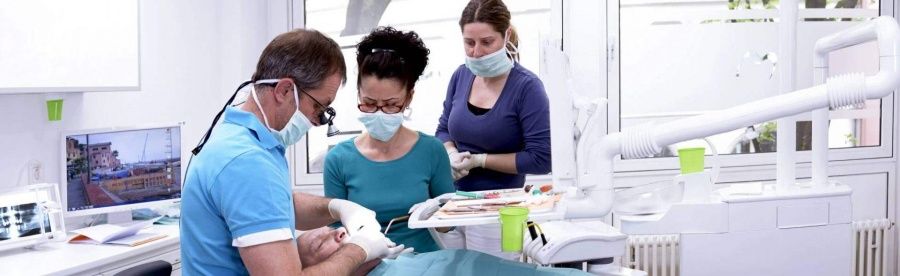 Manfred Doppelgatz-3