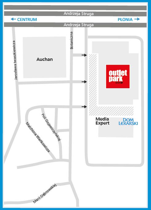 Natalia Idźkowska-3