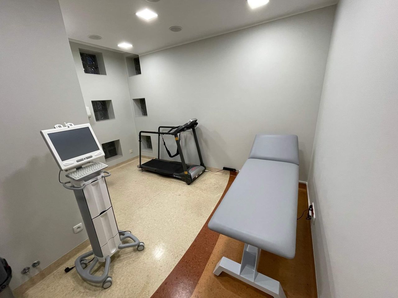 Marta Pacan-Gryglewicz-12