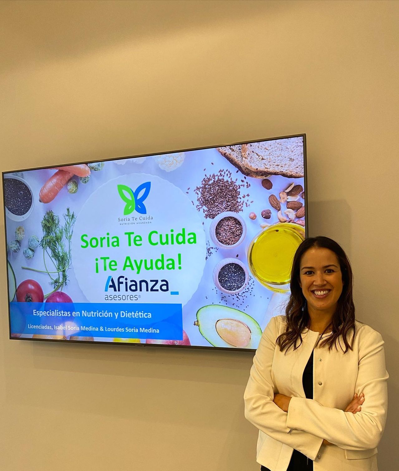 Isabel Soria Medina-6