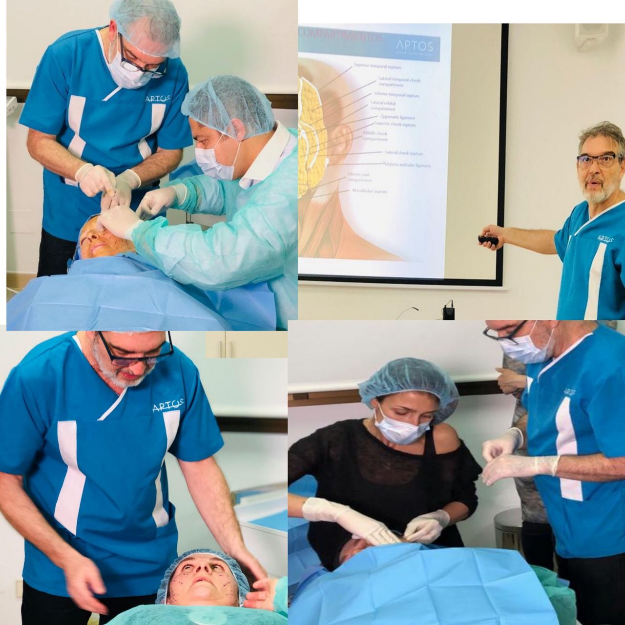 Manuel Prieto Pérez-22