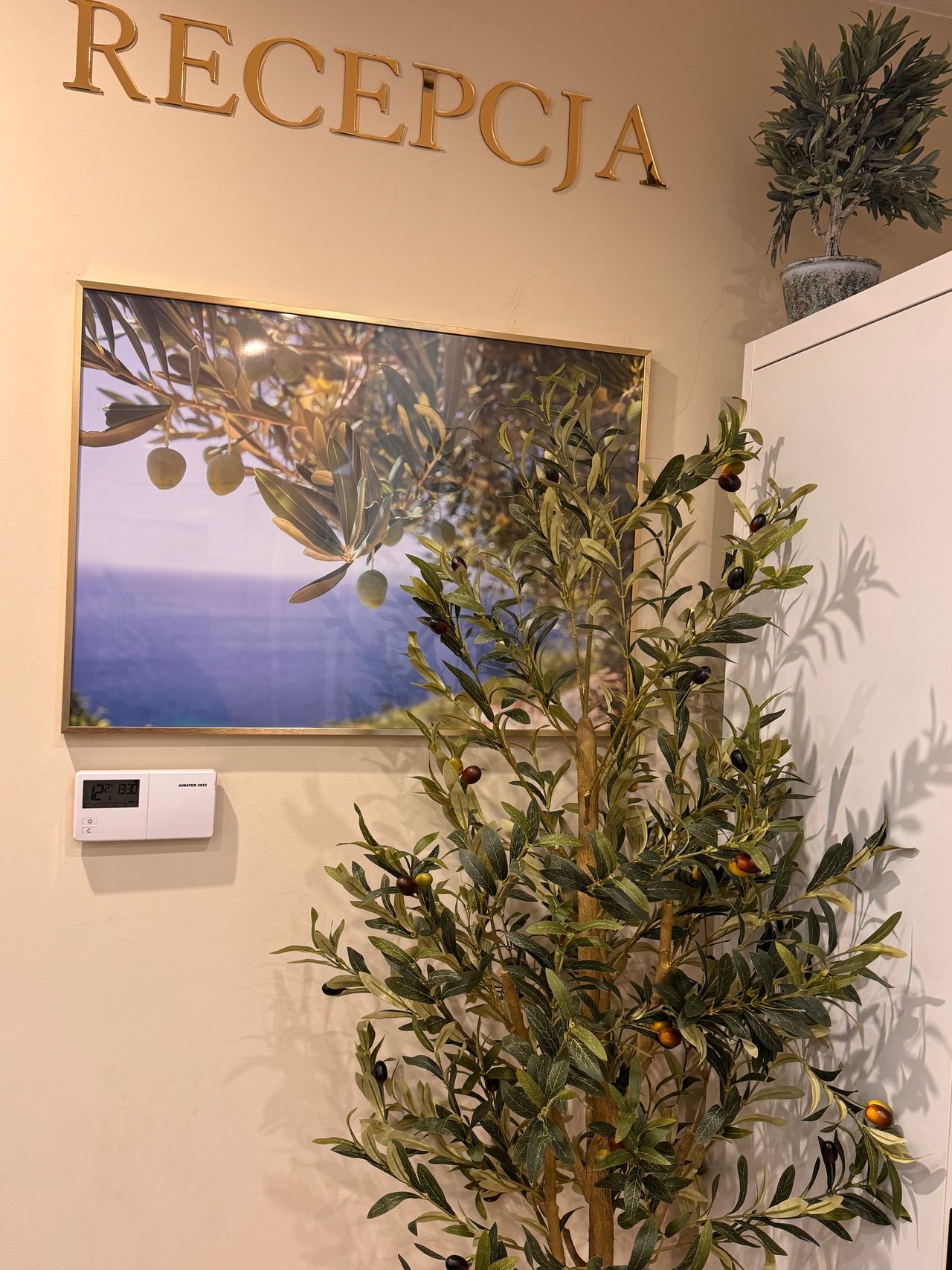 Magdalena Solak-Szmuksta-10