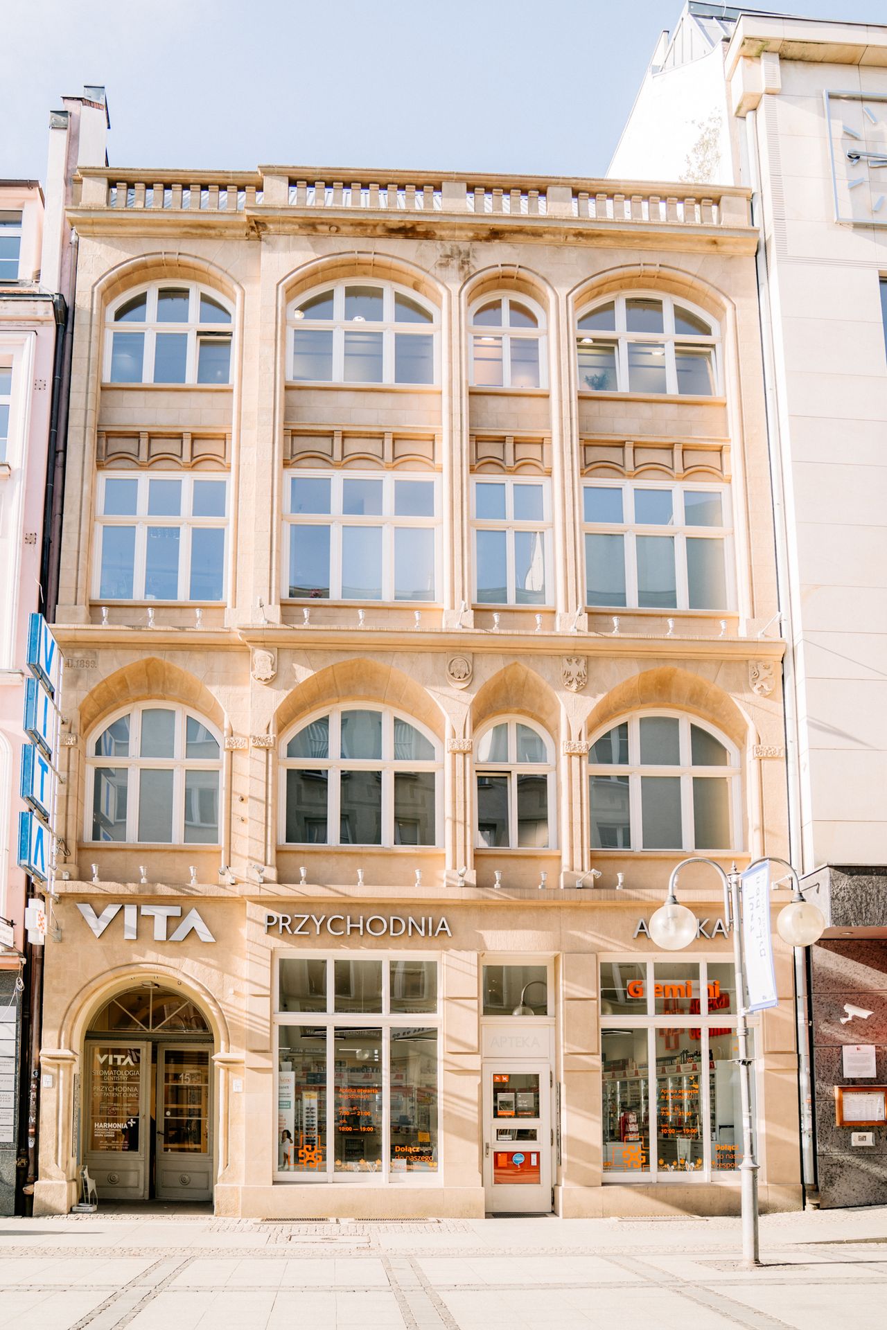 Bogna Bogudzińska-1