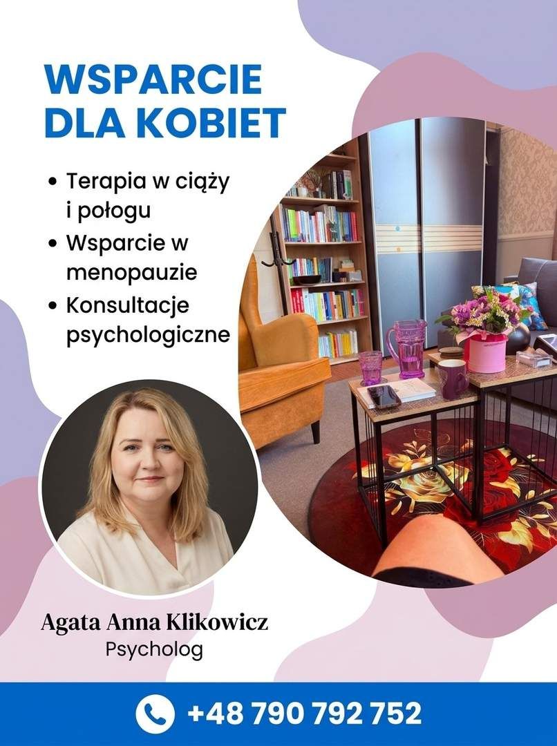 Agata Anna Klikowicz-4