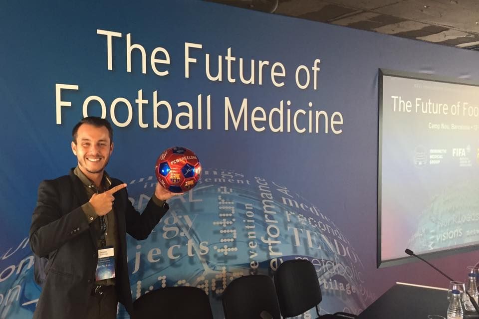 Guillermo Recatero Rude-31