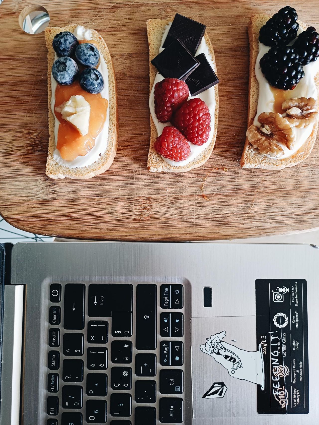 Francesca Castiglioni-4