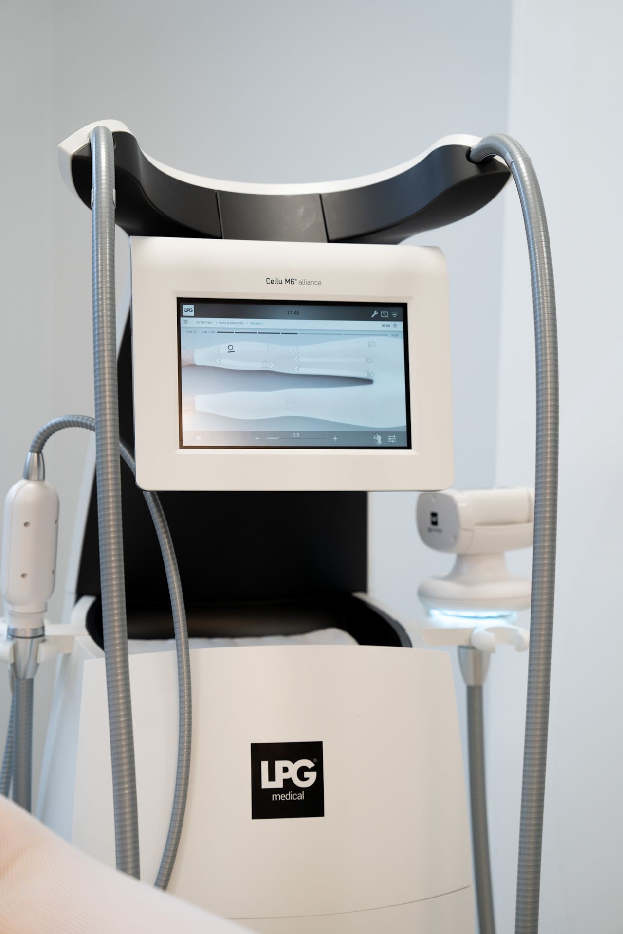 Elżbieta Zegadło-2