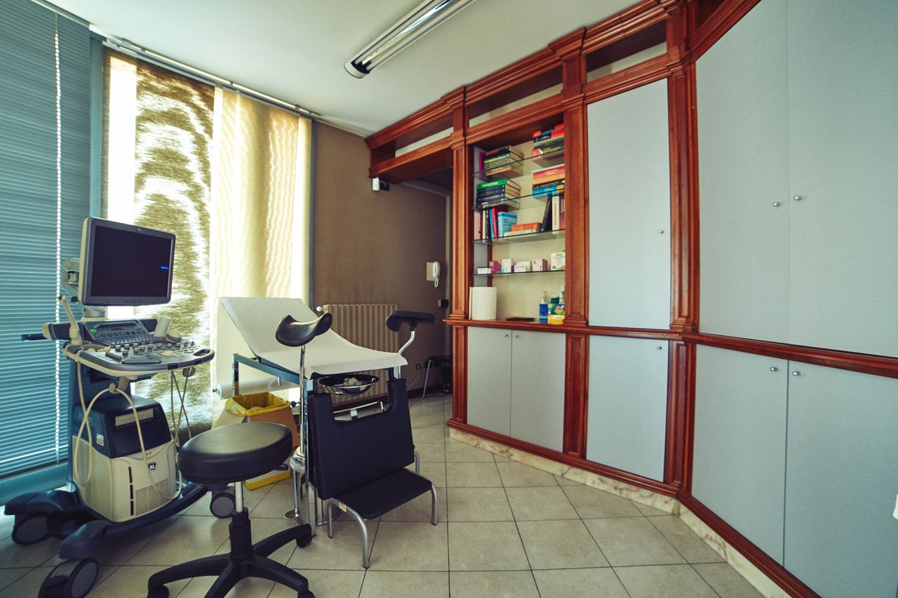 Serena Maria Chiara Rigano-0