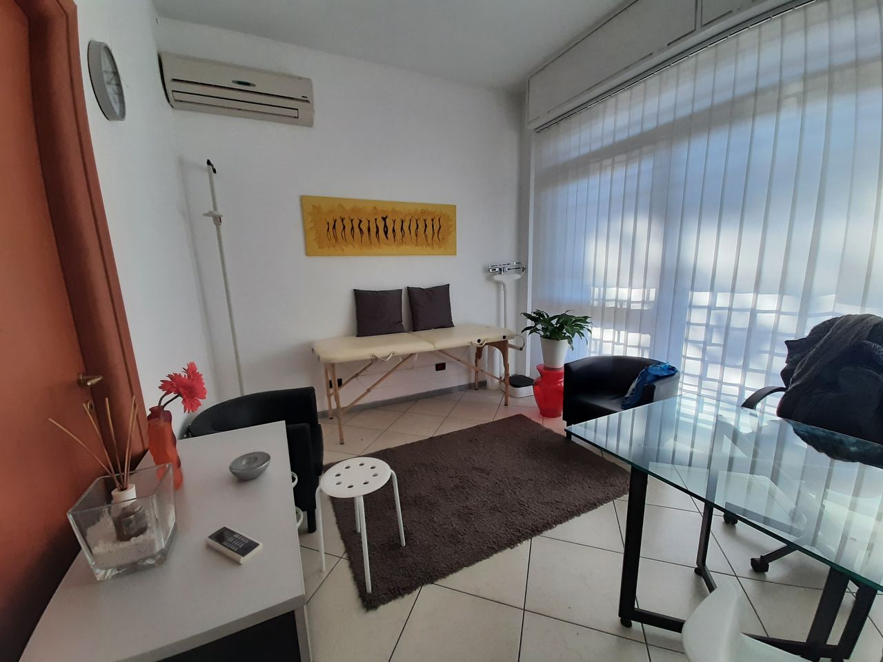 Elisabetta Frosali-0