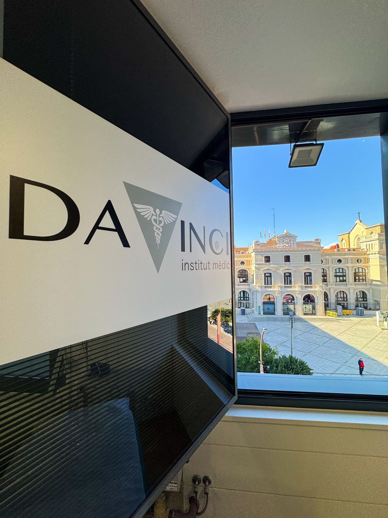 Genís Colet González-9