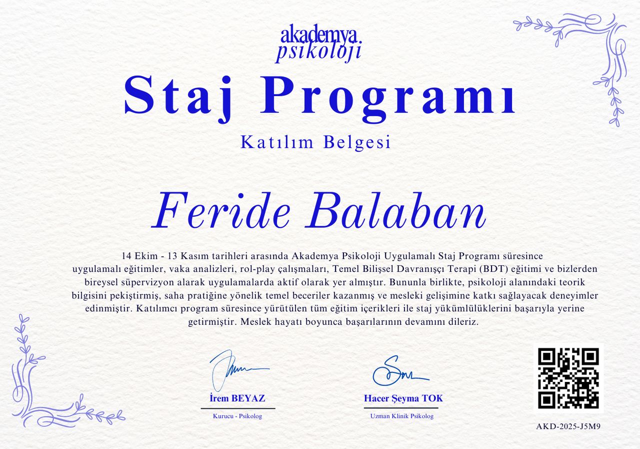 Feride Balaban-4