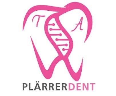 Tülay Yildiz Arslanoglu-10