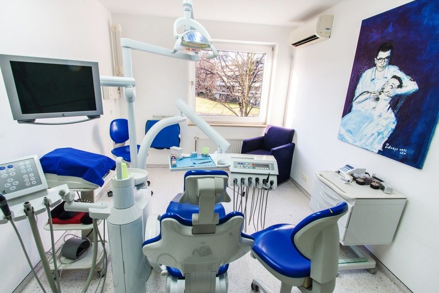 Thorsten Haussühl-4