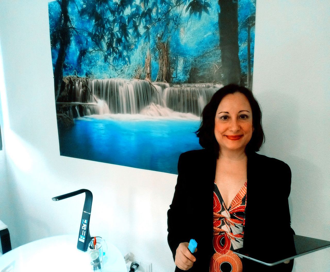 Sílvia Asencio Aragón-9