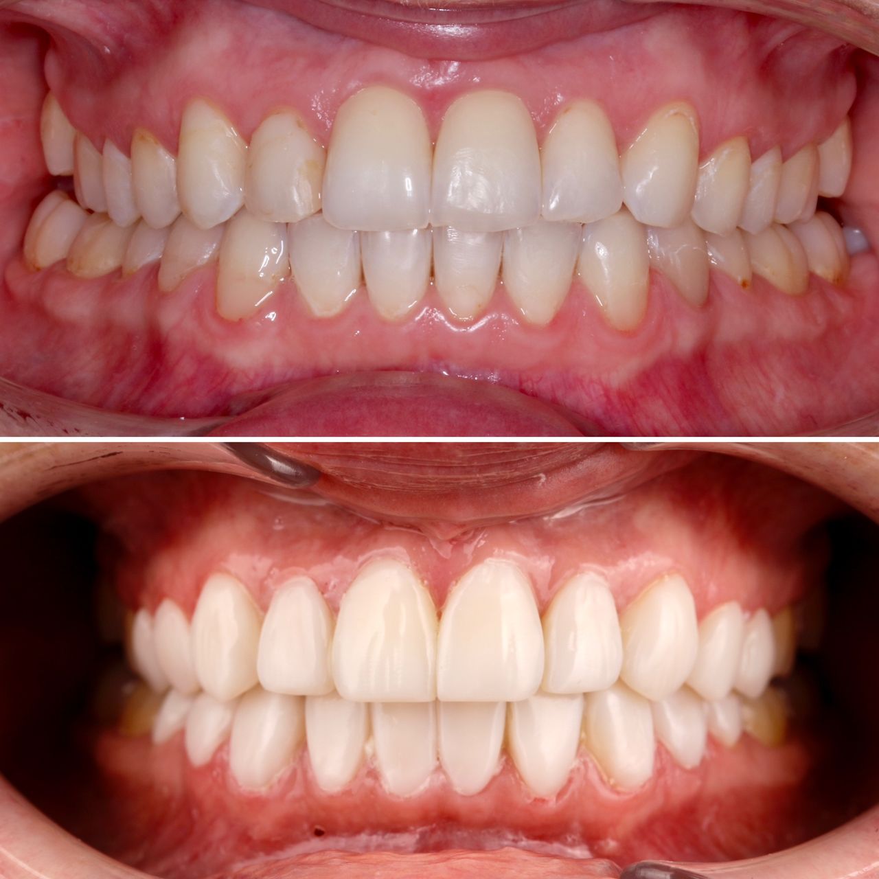 Magdalena Gruszczyńska-14