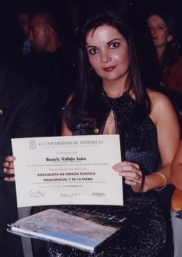 Beatriz Vallejo Isaza-0