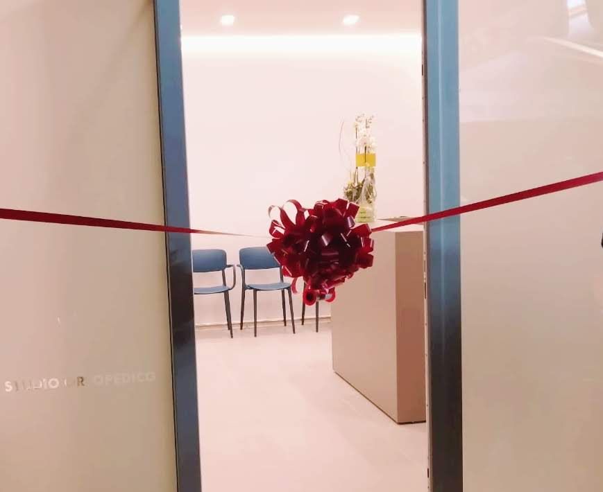 Alessio Giannuzzo-24