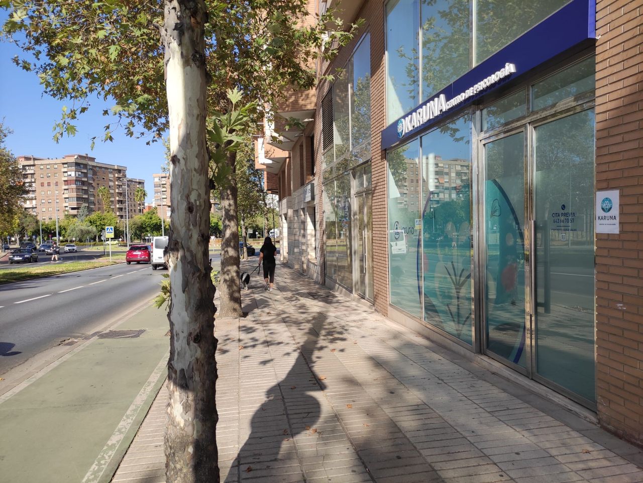 Fátima Antúnez Sánchez-Simón-4