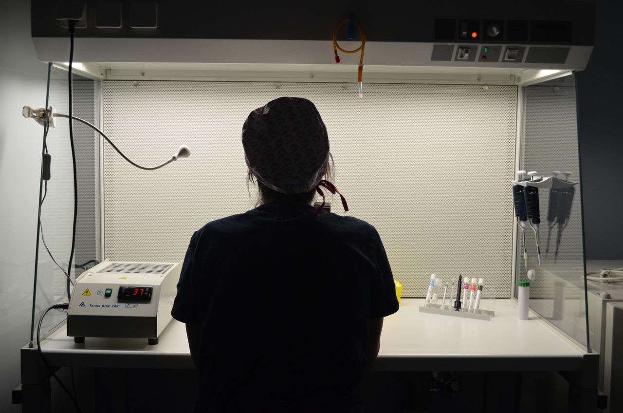 Giovanni Bracchitta-10