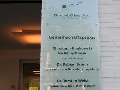 Christoph Klinkowski-0