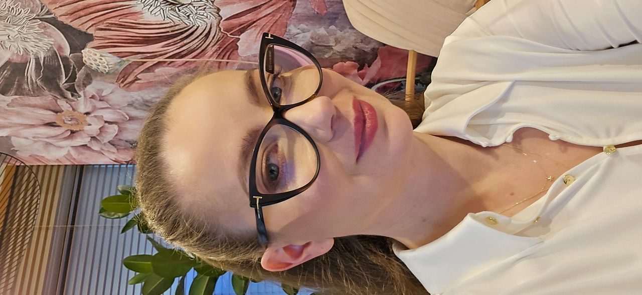 Kamila Seifert-Jędrzejczak-5