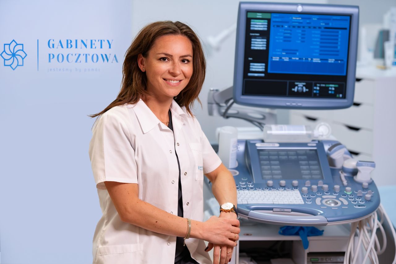 Oliwia Marcinkiewicz-Ziomek-0