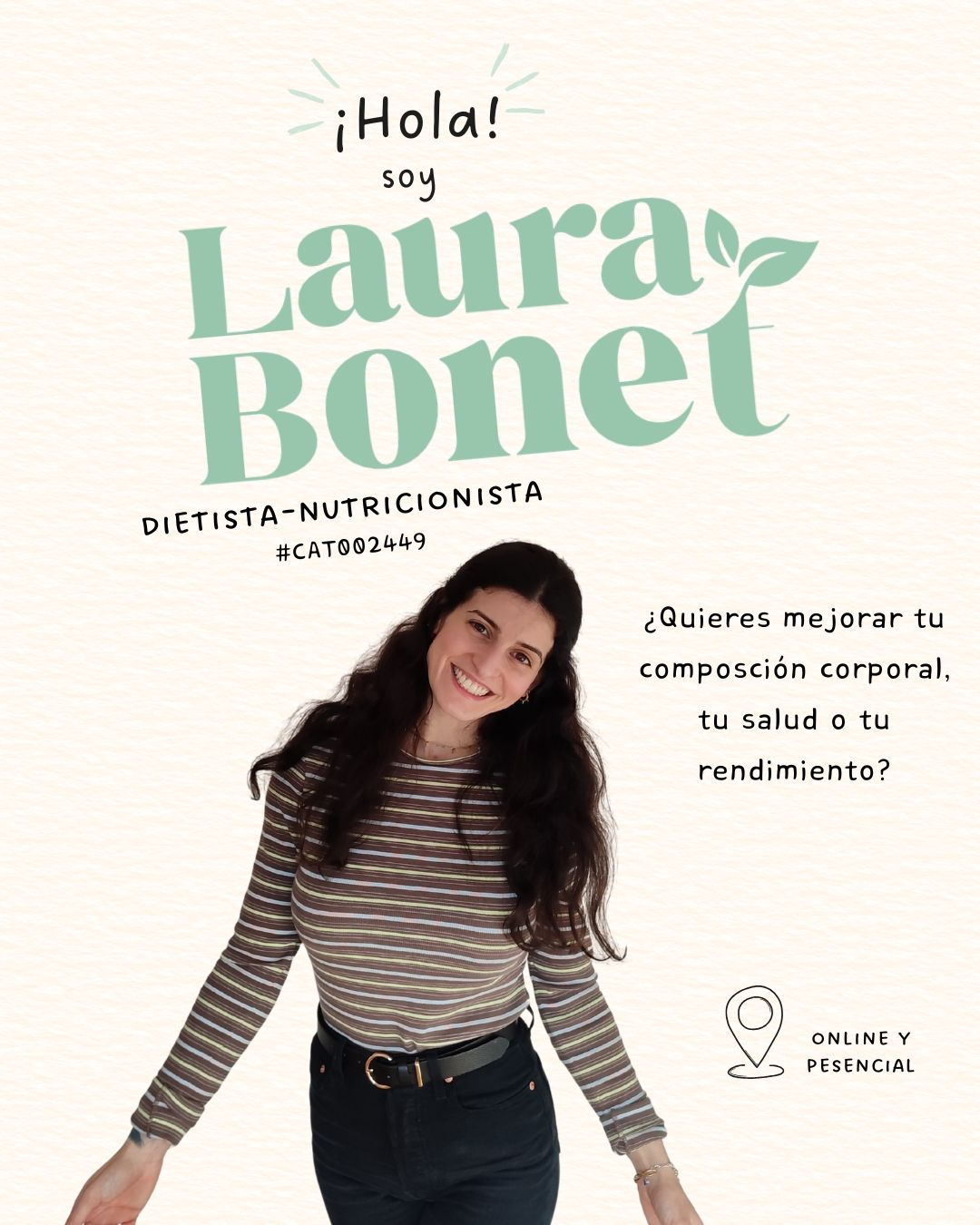 Laura Bonet Gallardo-0