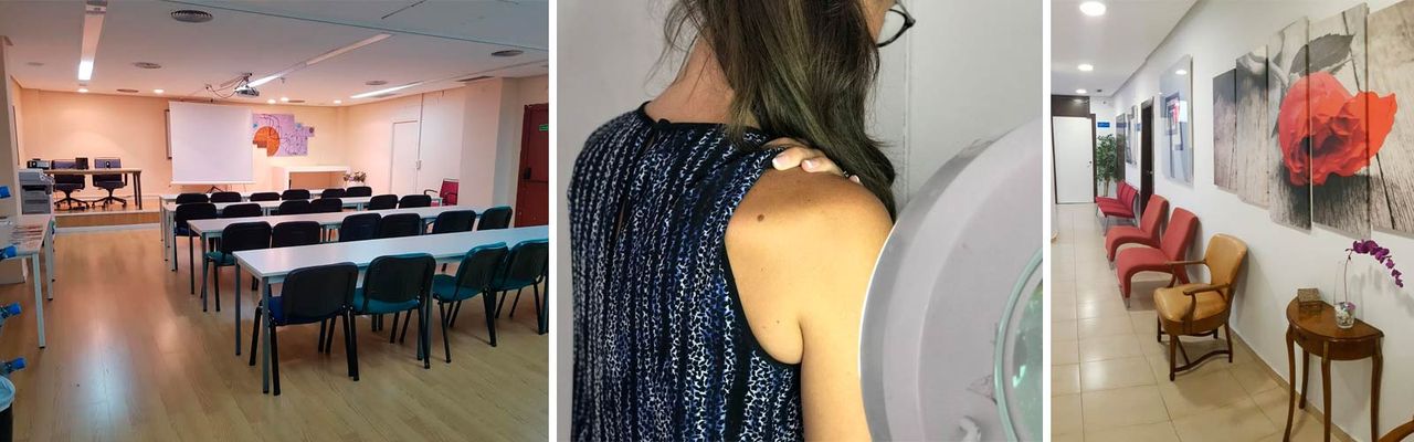 Manuel Lapertosa Gorban-3