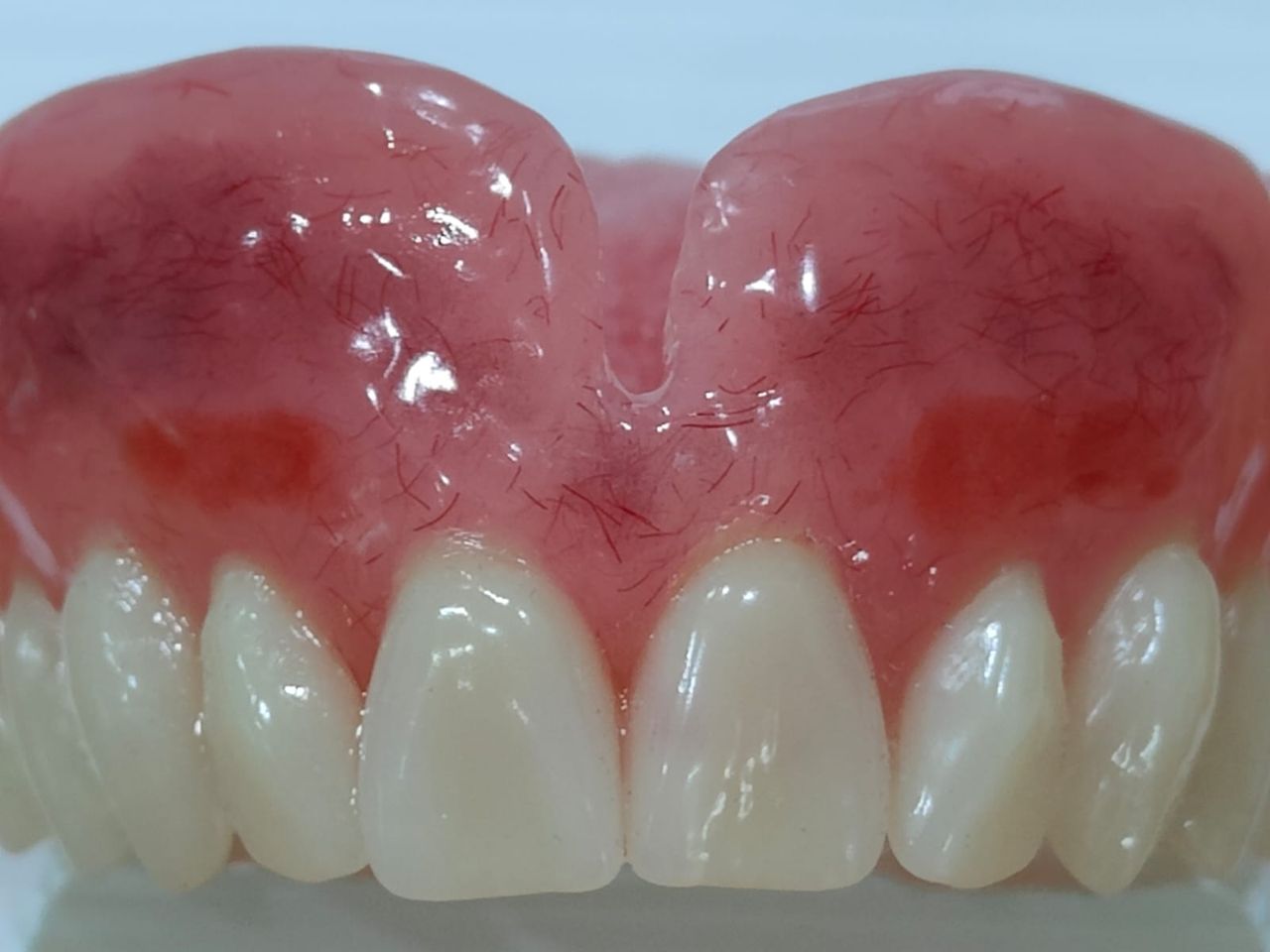 Stefano De Simone-126